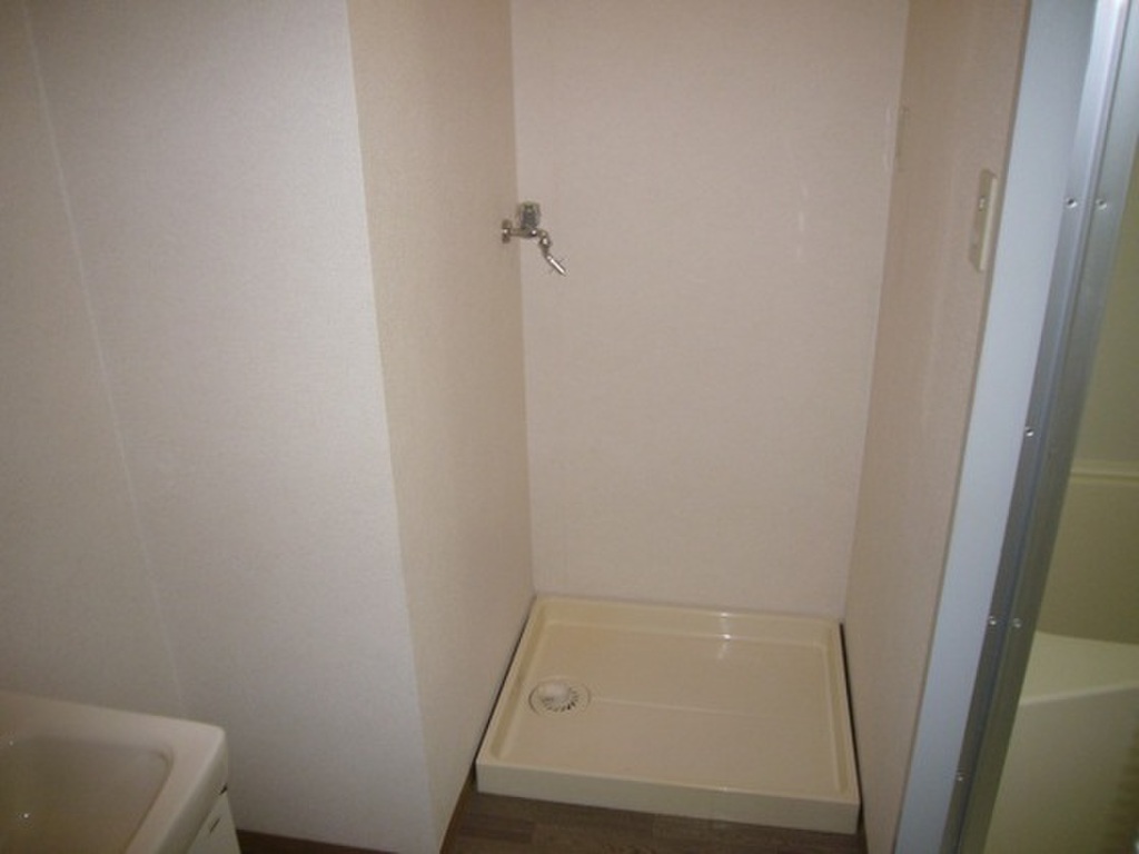 (8/14) 他号室のお写真です (8/14) 他号室のお写真です