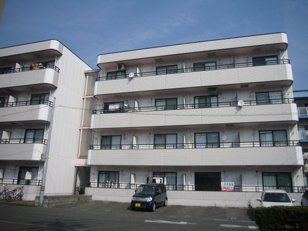 (10/14) バルコニー (10/14) バルコニー