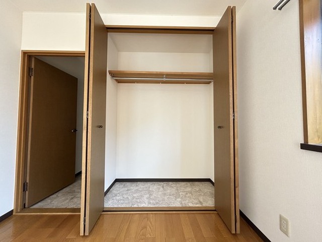 ヴィラージュオガワ