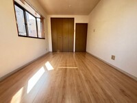 ヴィラージュオガワ