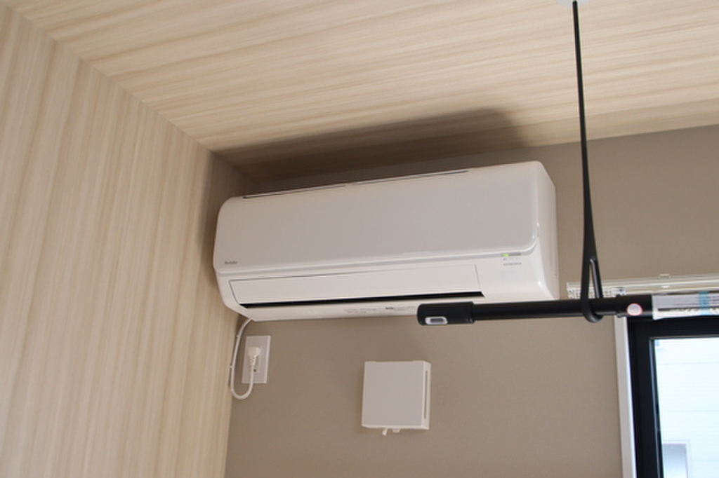 (11/18) その他設備 (11/18) その他設備