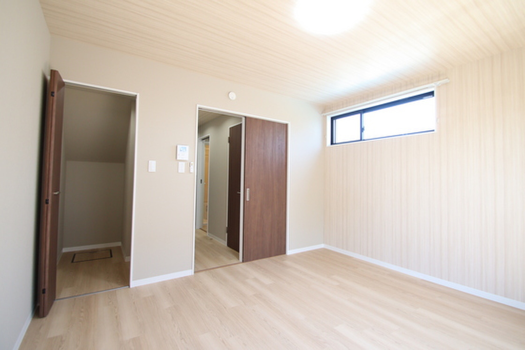 (12/18) その他部屋・スペース (12/18) その他部屋・スペース