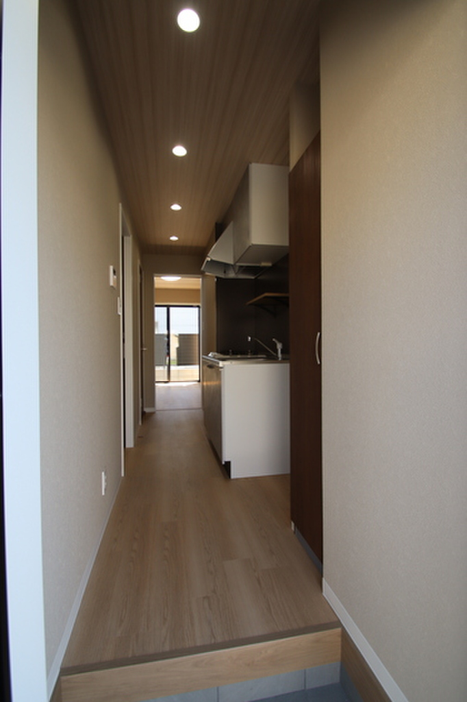 (13/18) その他 (13/18) その他