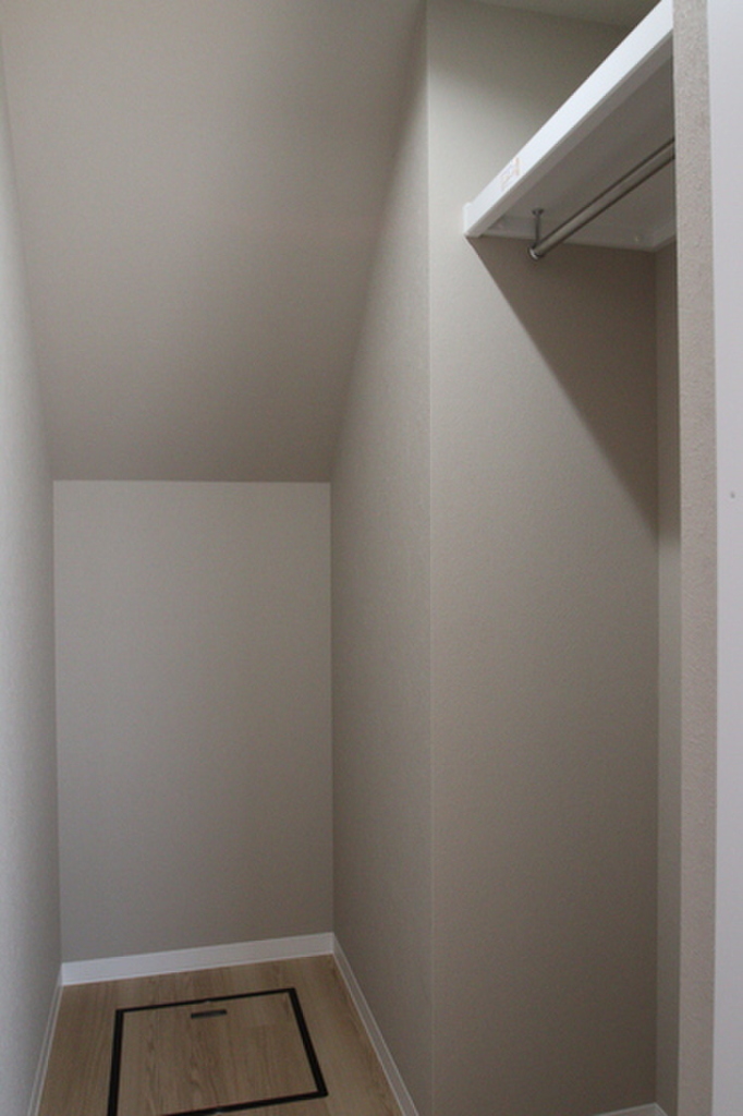 (7/18) 収納 (7/18) 収納