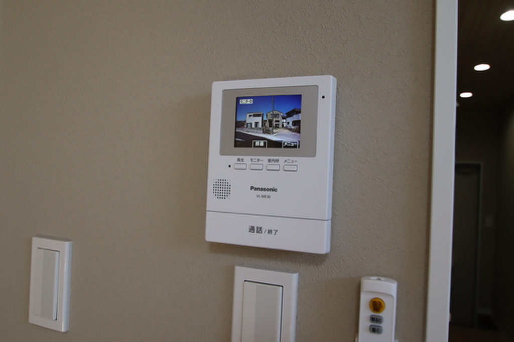 (10/18) セキュリティ (10/18) セキュリティ