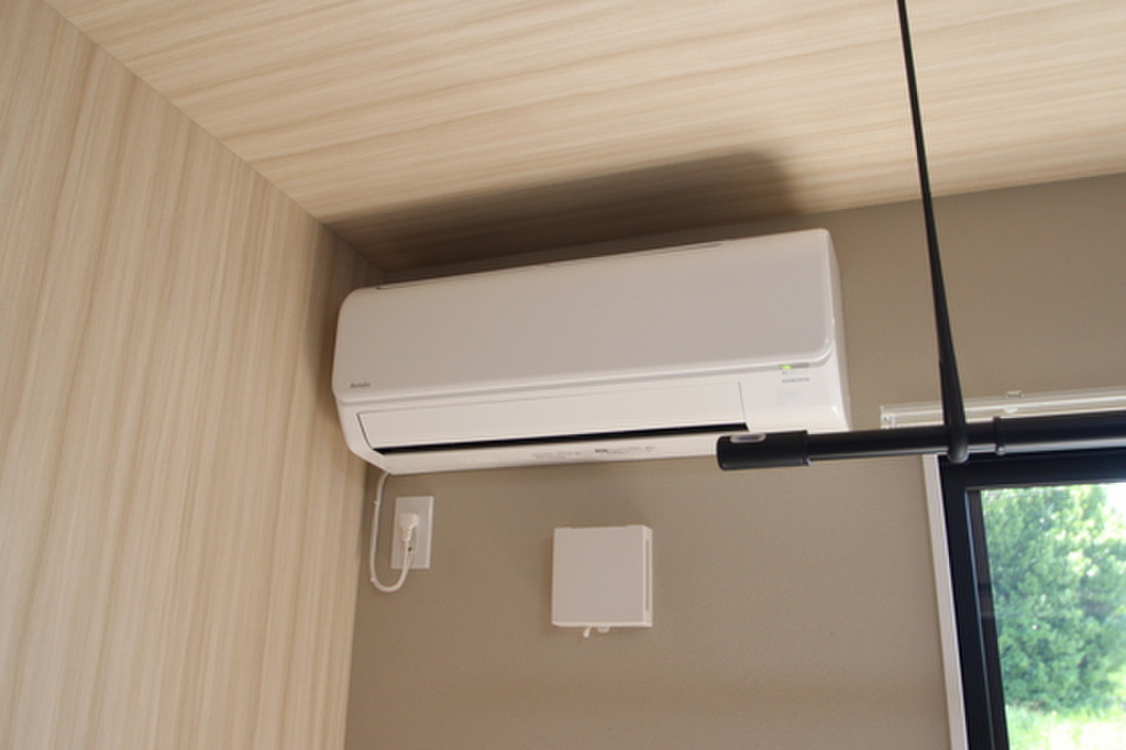 (11/20) その他設備