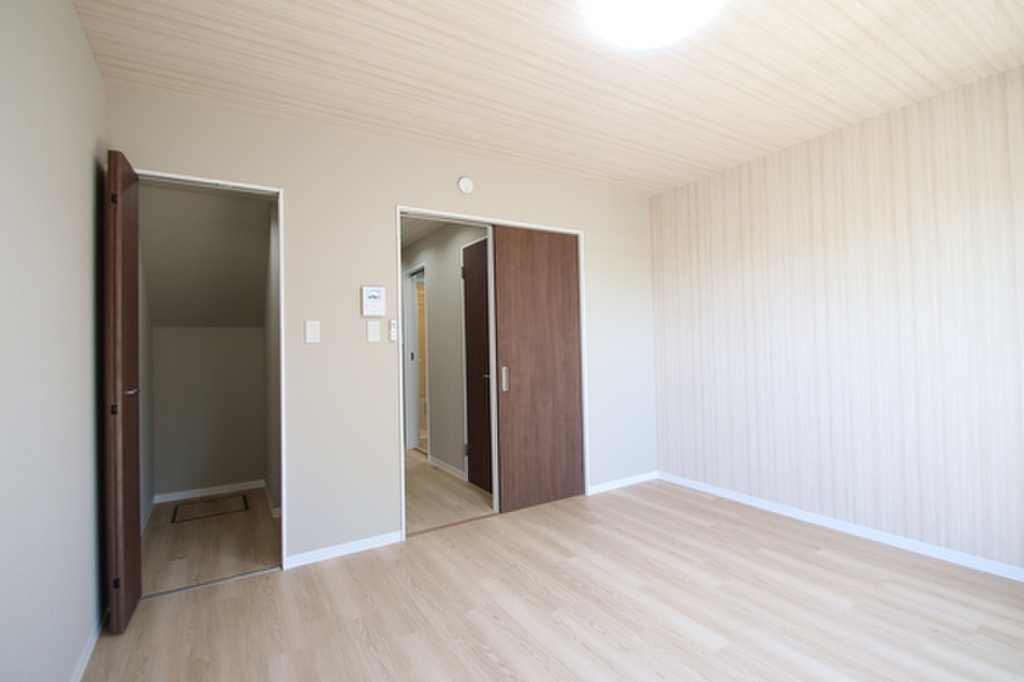 (12/20) その他部屋・スペース