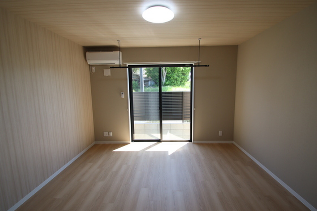 (2/20) 居室・リビング