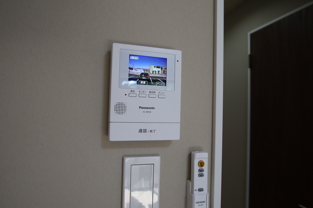 (10/20) セキュリティ