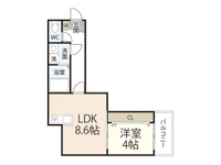 リタリッチ五番館