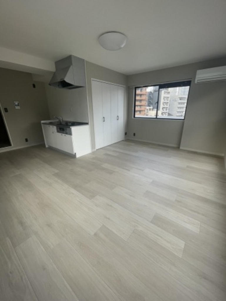 (14/22) その他部屋・スペース