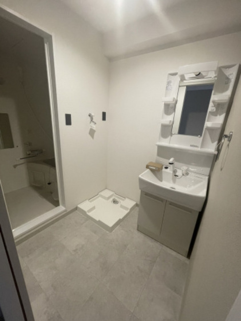 (7/22) その他設備