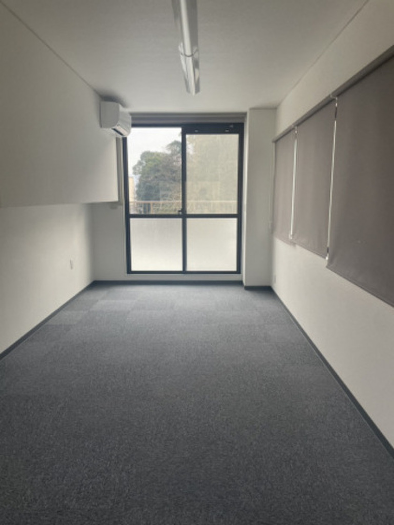 (10/22) その他部屋・スペース