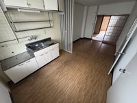 大田ビル