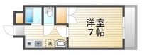 アーバンコート21