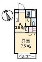 ティンカーベル