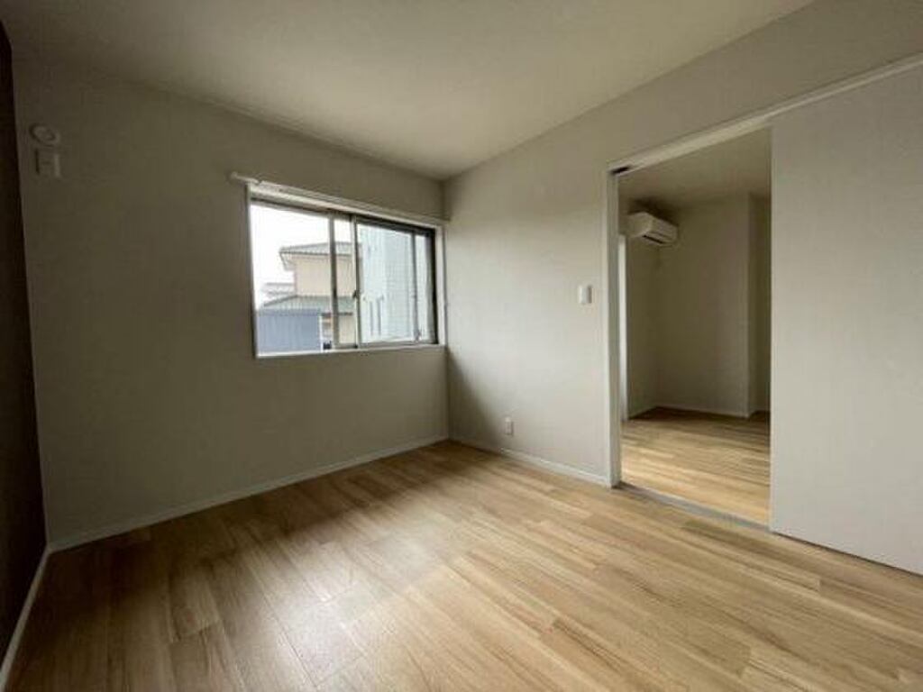 (11/20) その他部屋・スペース