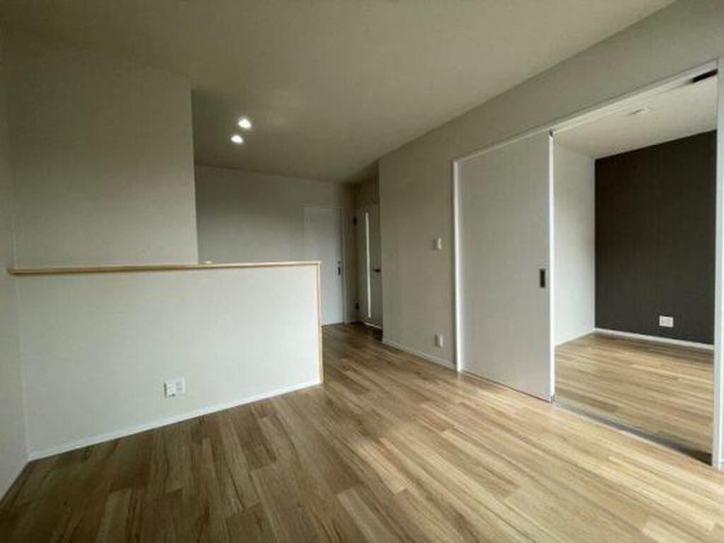 (14/20) 居室・リビング