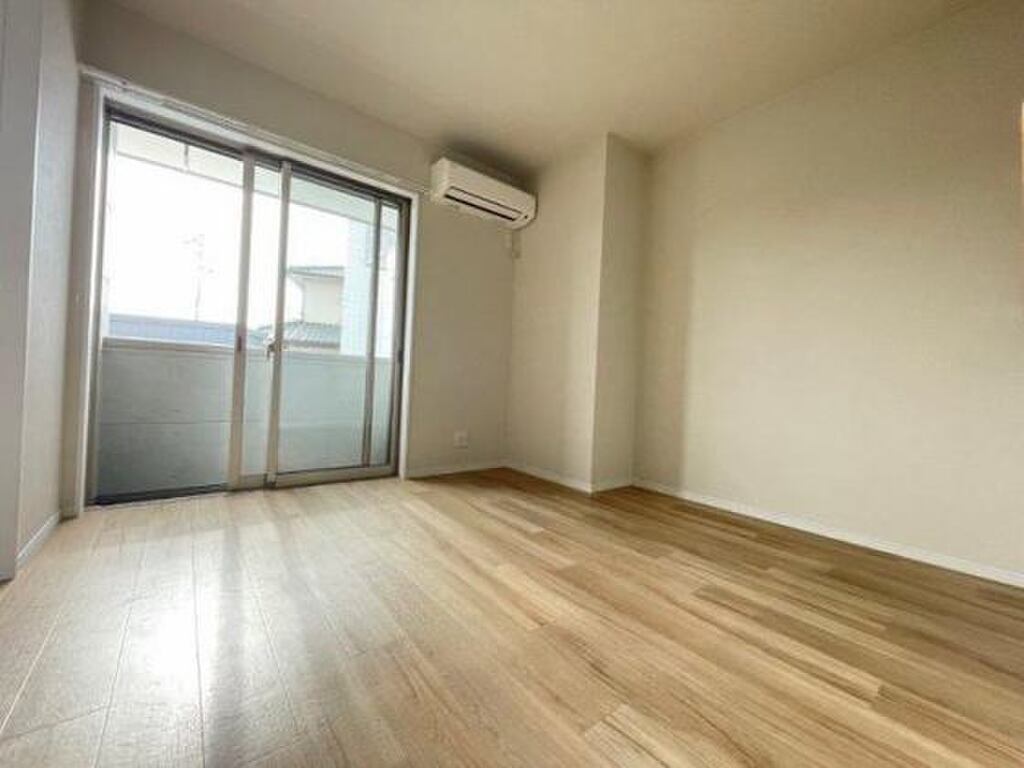 (16/20) その他部屋・スペース