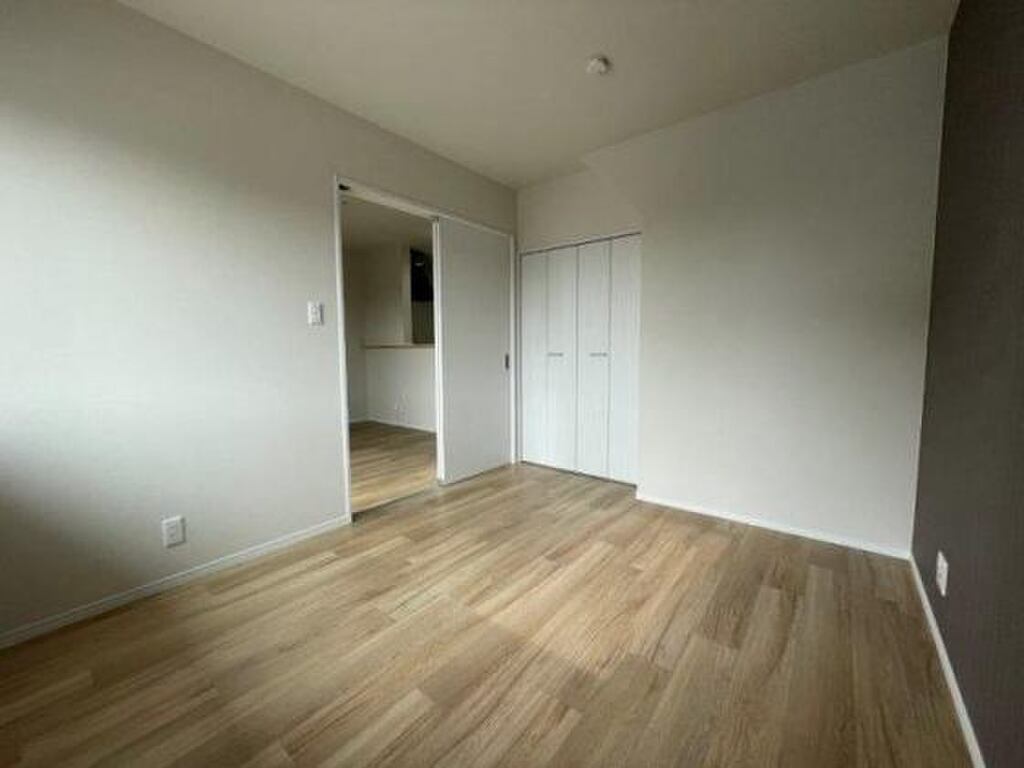 (17/20) その他部屋・スペース