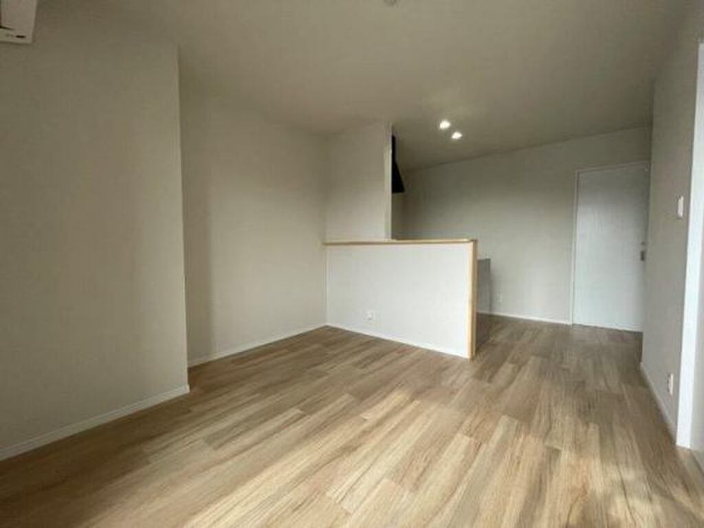 (2/20) 居室・リビング