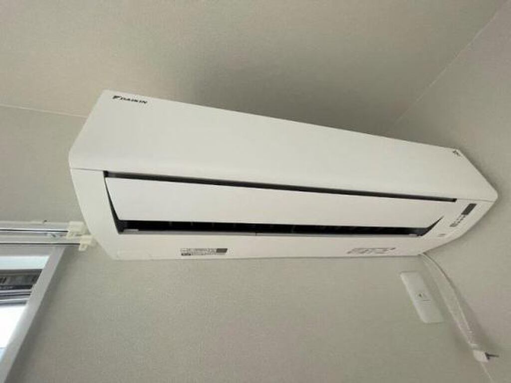 (8/20) その他設備