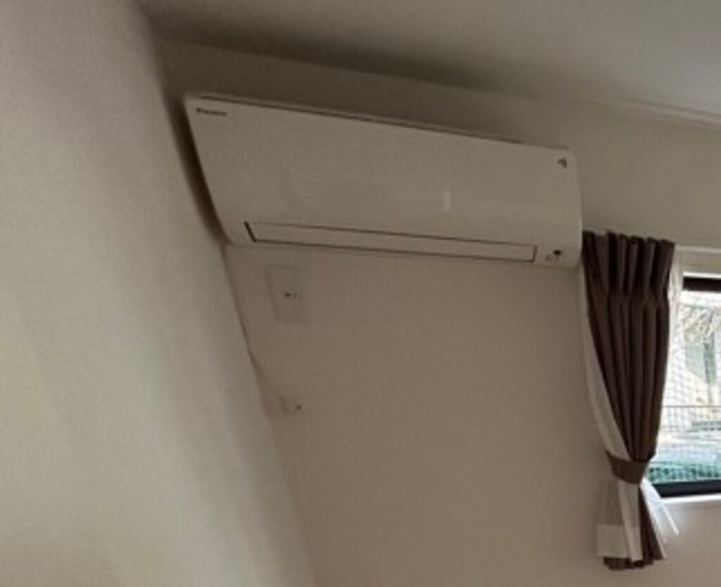 (11/14) その他設備 (11/14) その他設備