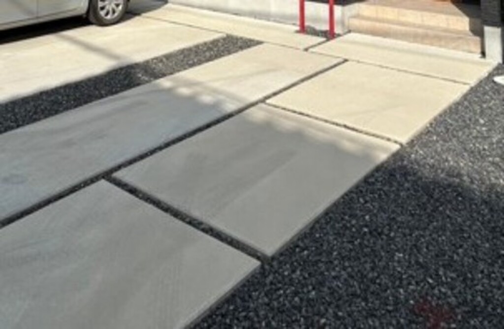 (12/14) その他 (12/14) その他