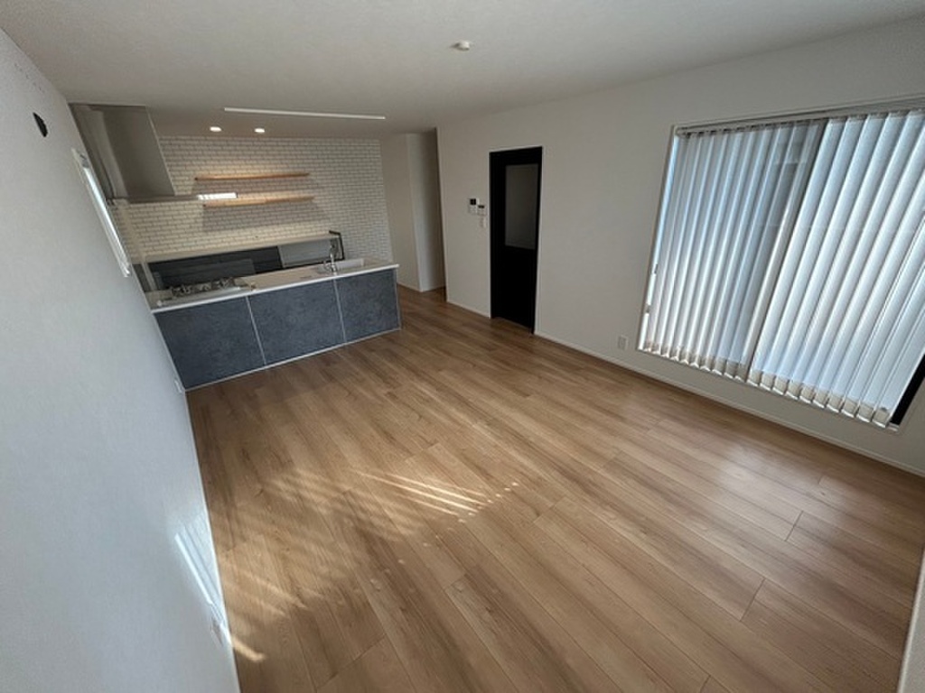 (2/14) 居室・リビング (2/14) 居室・リビング