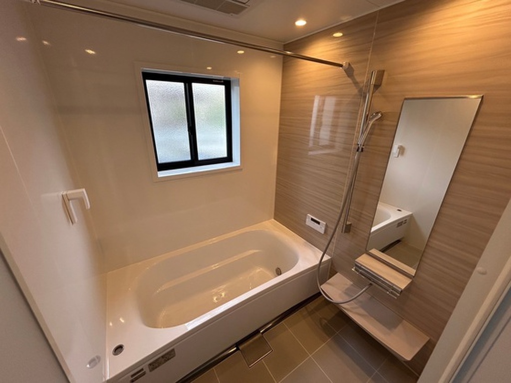 (4/14) バス (4/14) バス