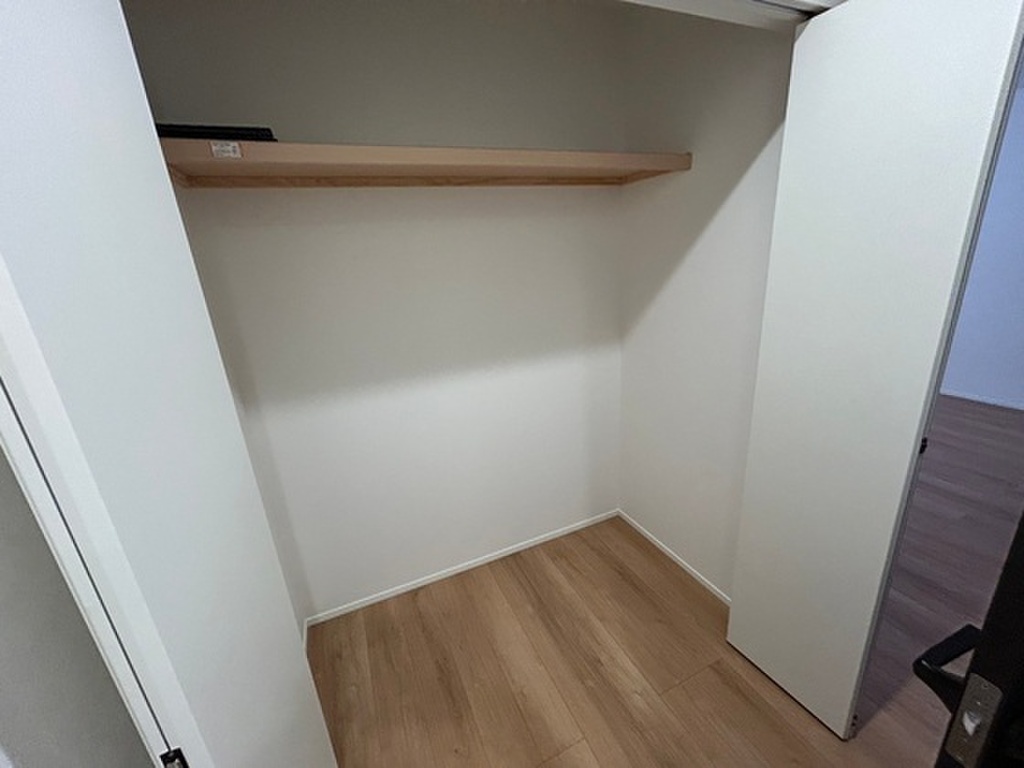 (7/14) 収納 (7/14) 収納