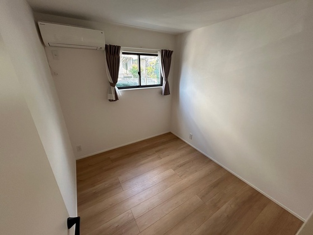 (9/14) その他部屋・スペース (9/14) その他部屋・スペース