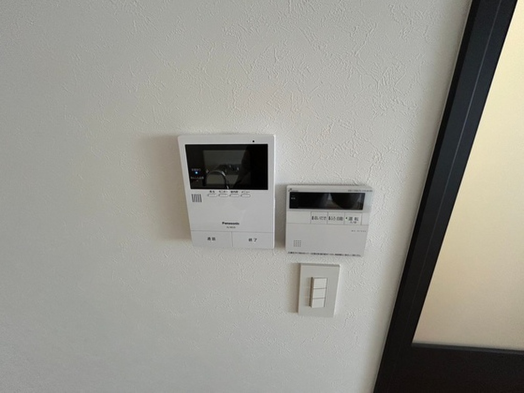 (10/14) セキュリティ (10/14) セキュリティ