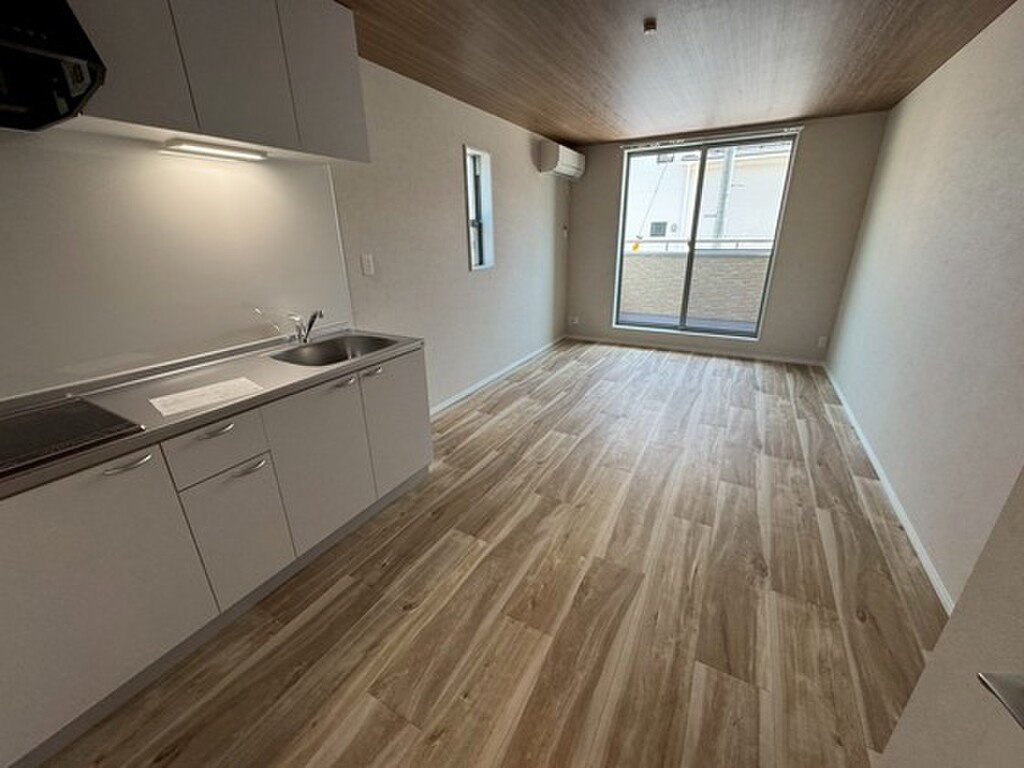 (12/24) その他部屋・スペース (12/24) その他部屋・スペース