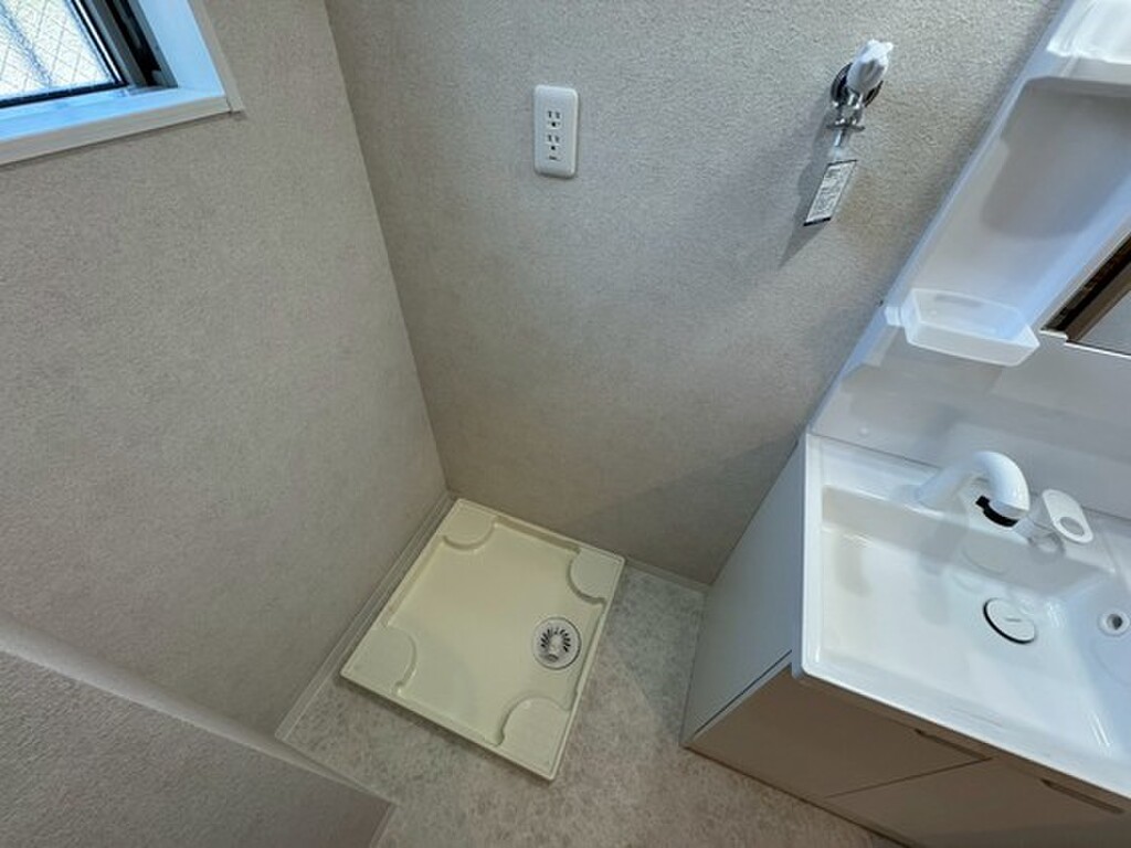 (13/24) その他 (13/24) その他