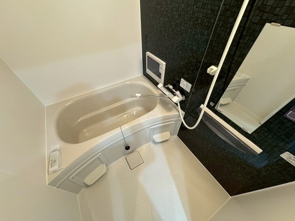 (4/24) バス (4/24) バス