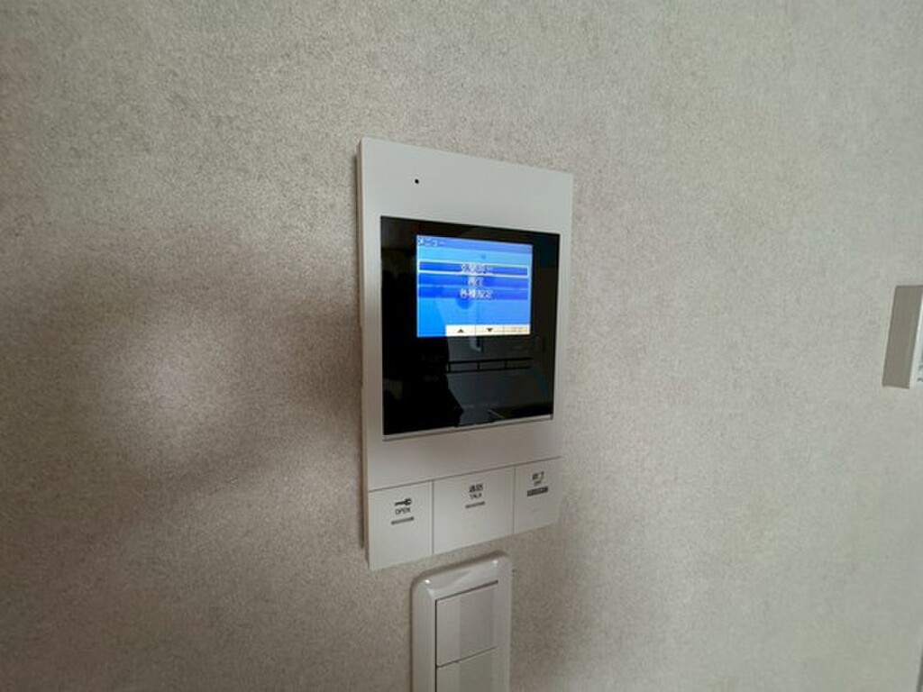 (7/24) セキュリティ (7/24) セキュリティ