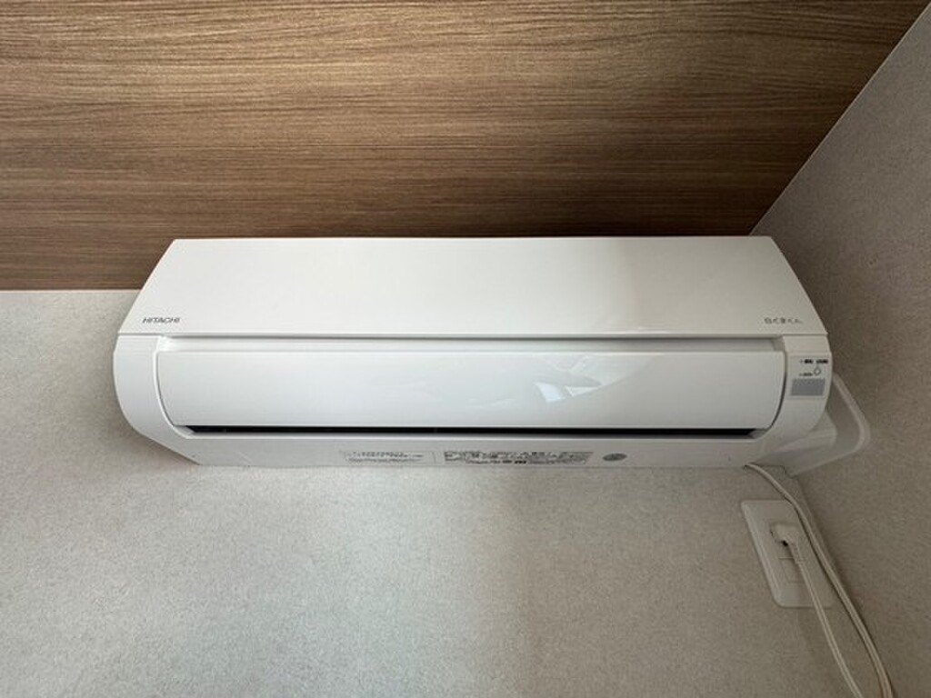 (8/24) その他設備 (8/24) その他設備