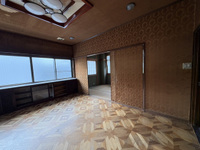 中須ビル