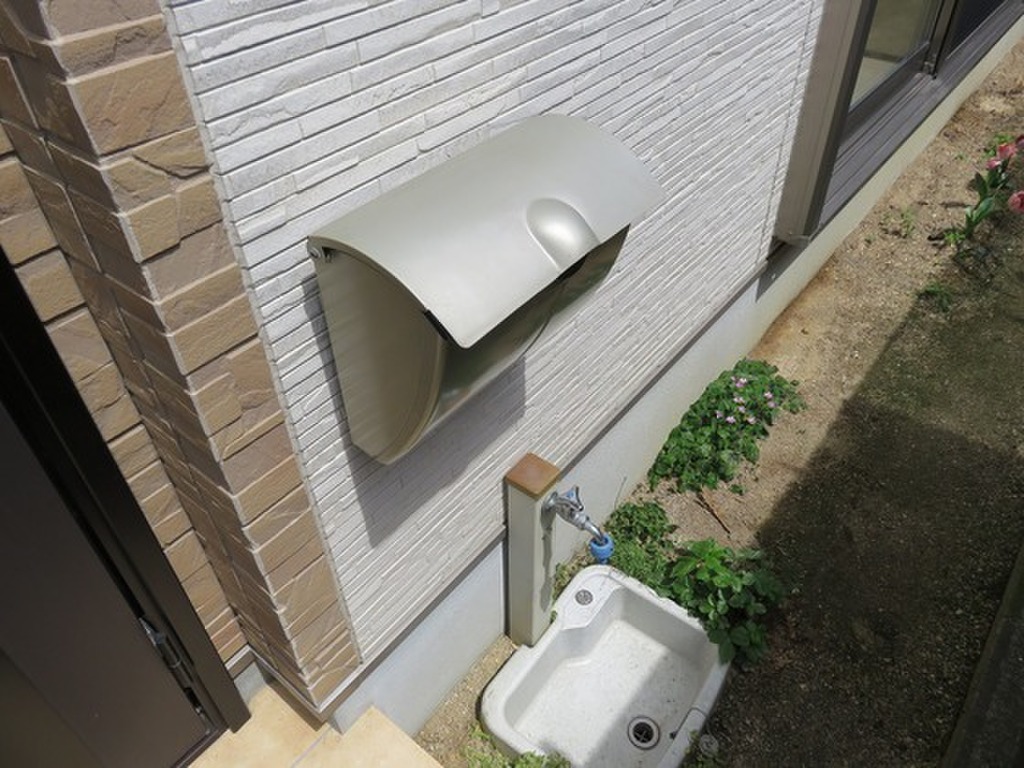 (12/23) その他設備