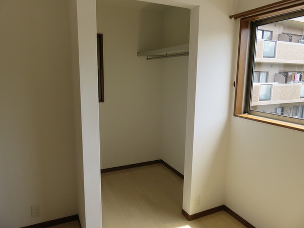 (16/23) その他部屋・スペース