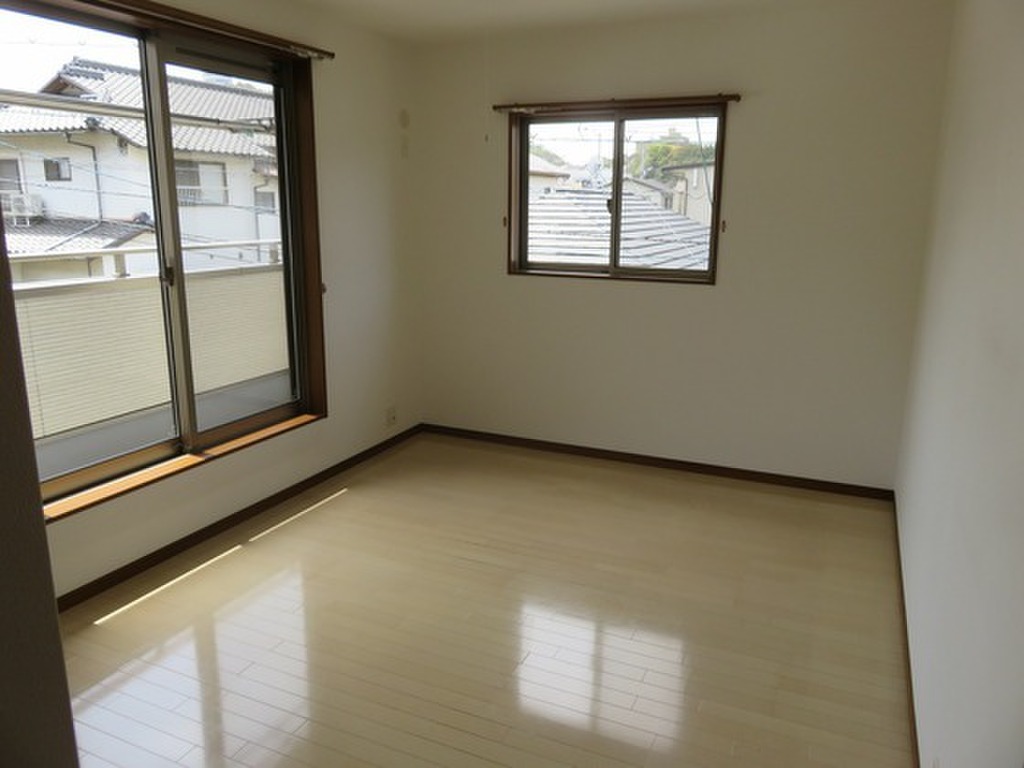 (18/23) その他部屋・スペース