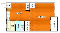 山木グリーンビル