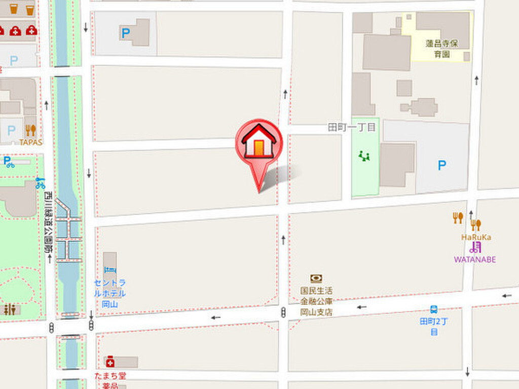 (2/5) その他 (2/5) その他