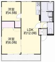 メゾンボヌール