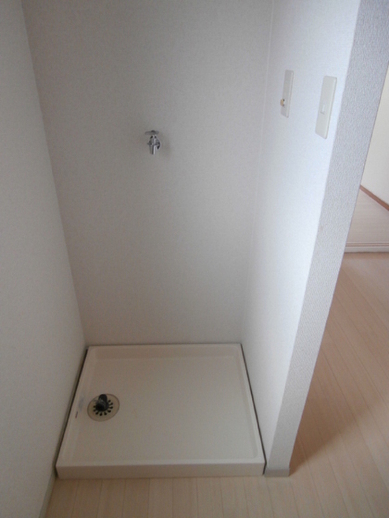 (11/21) その他設備 (11/21) その他設備