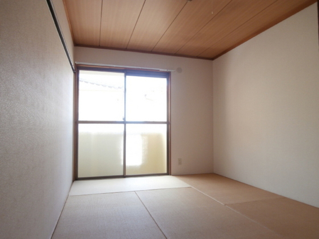 (12/21) その他 (12/21) その他