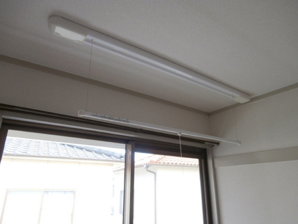 (14/21) その他設備 (14/21) その他設備