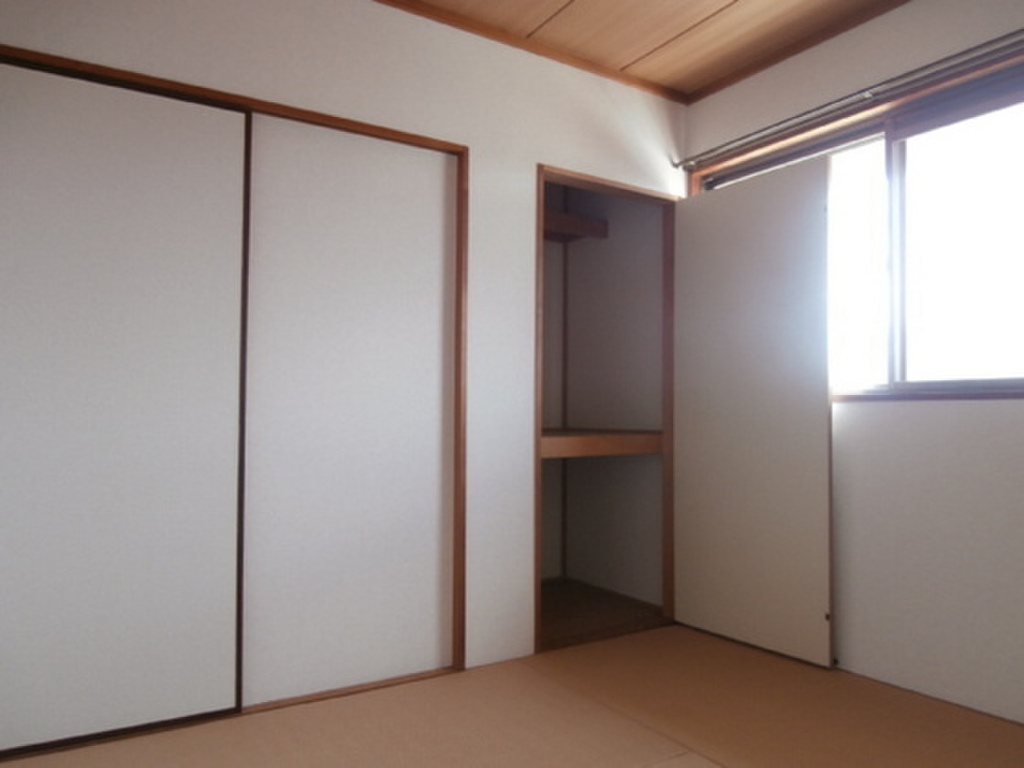 (15/21) 収納 (15/21) 収納