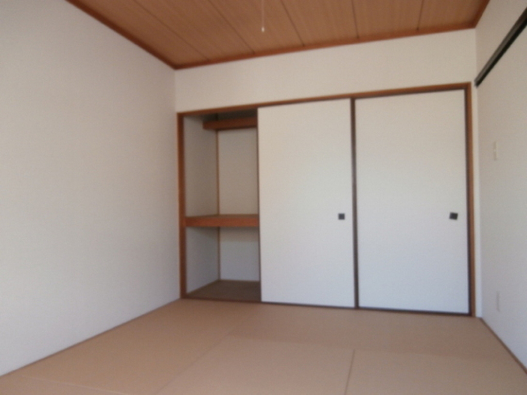 (17/21) その他部屋・スペース (17/21) その他部屋・スペース